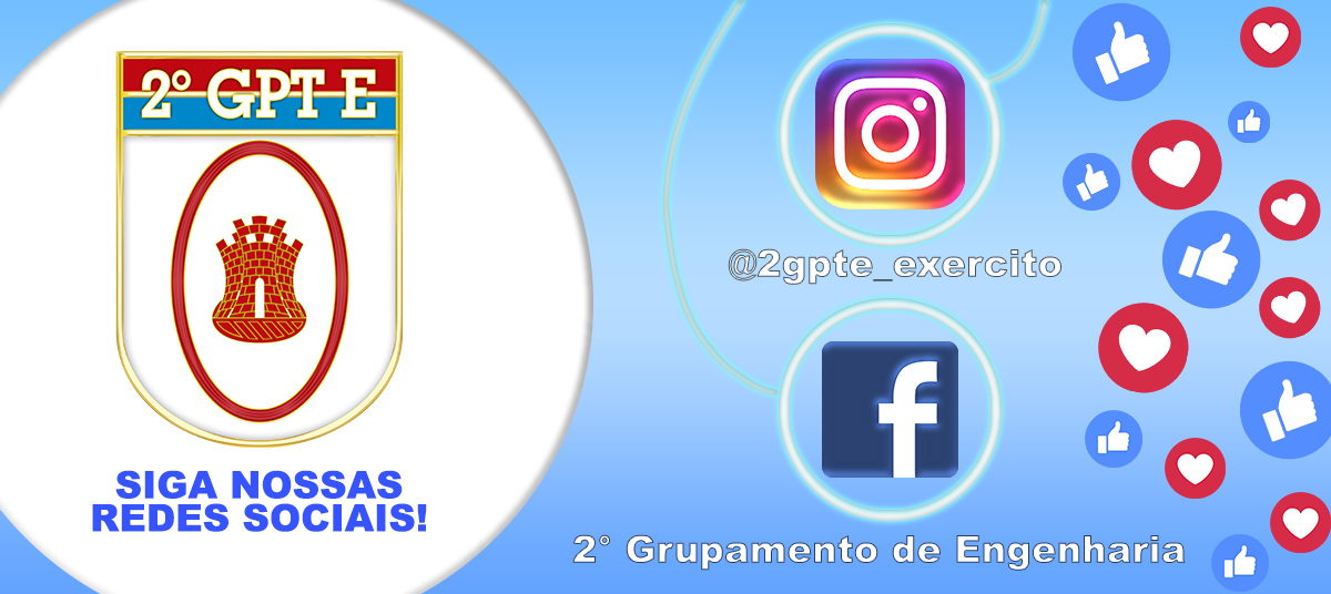 Redes Sociais Cmdo 2 Gpt E